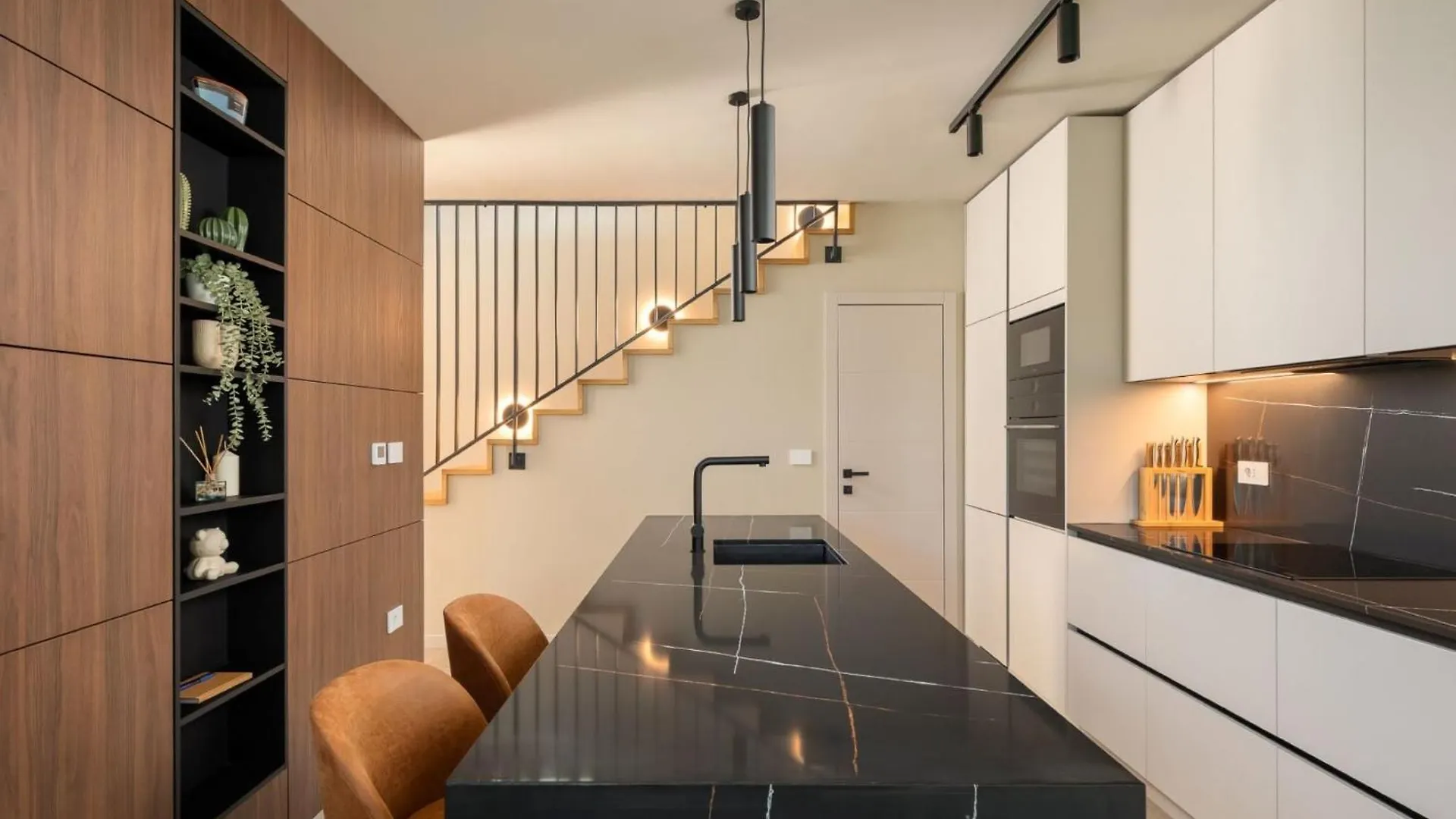 Holiday Home Casa Tia 1 By Interhome Nova Vas  0*, Nova Vas (Porec) Croacia