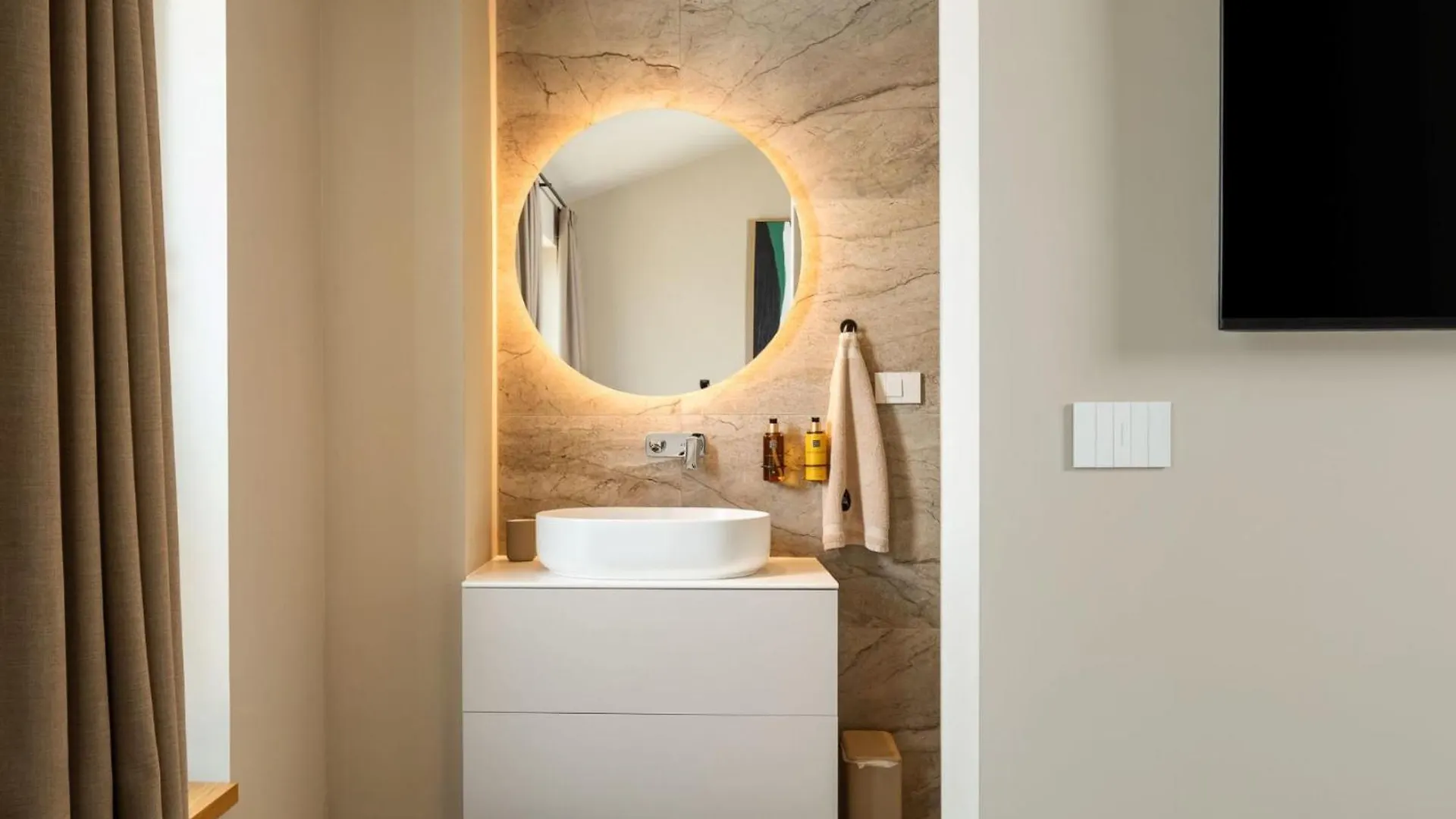 Holiday Home Casa Tia 1 By Interhome Nova Vas