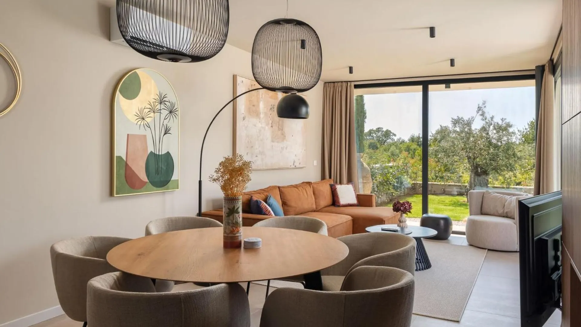 Holiday Home Casa Tia 1 By Interhome Nova Vas   Nova Vas (Porec)