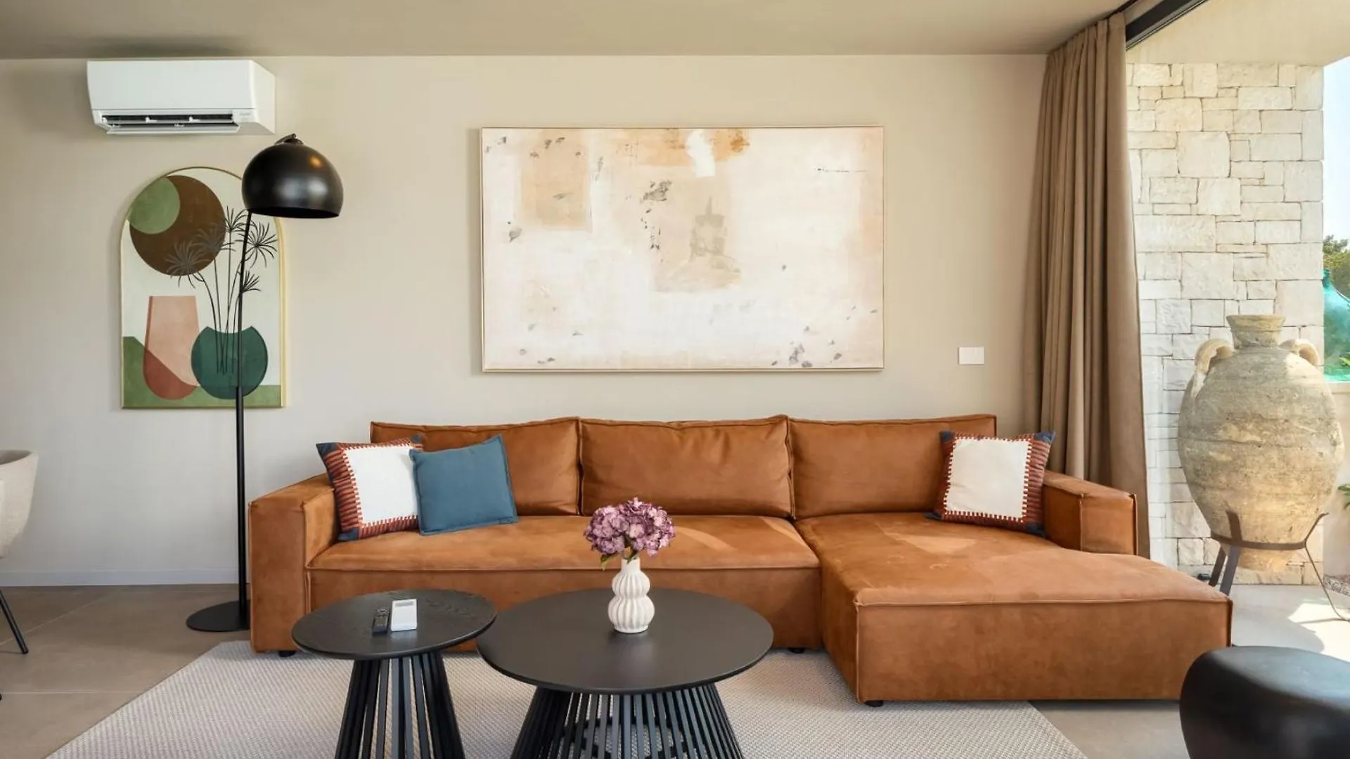 Holiday Home Casa Tia 1 By Interhome Nova Vas