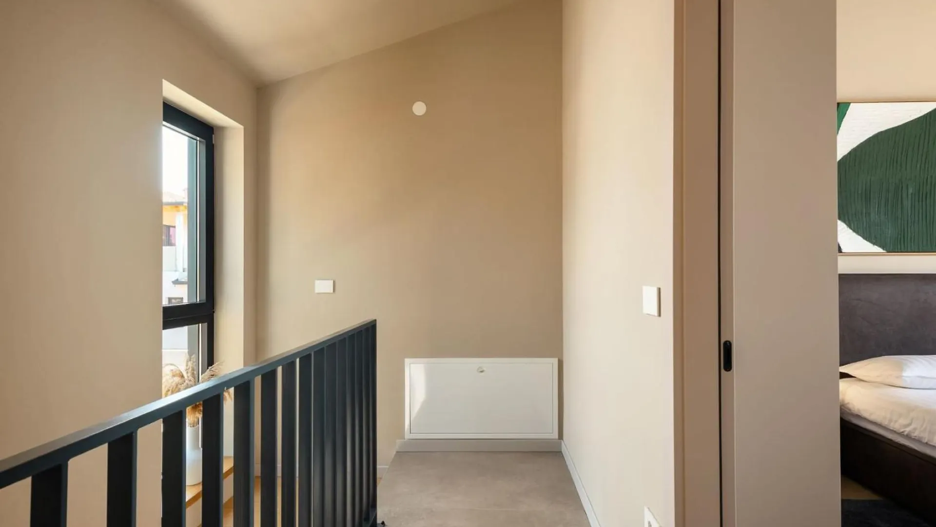 Holiday Home Casa Tia 1 By Interhome Nova Vas