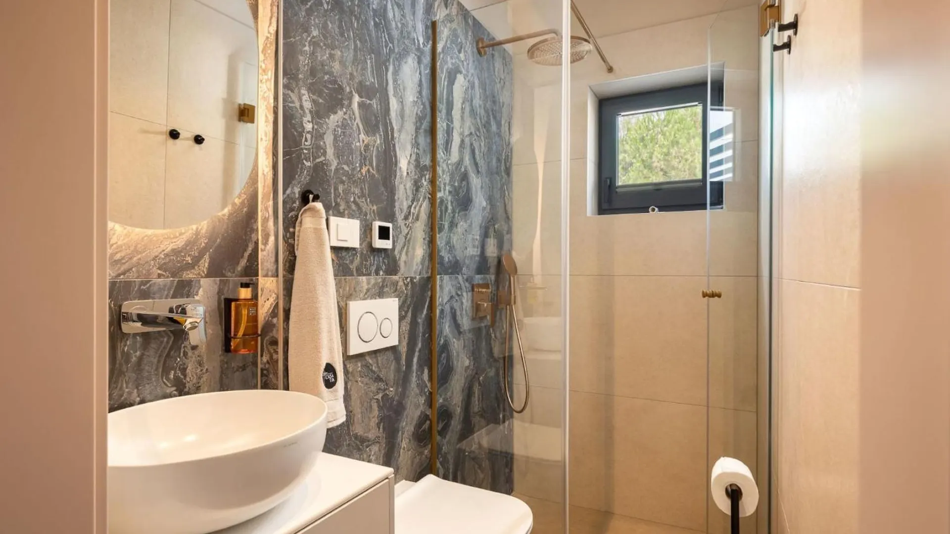 Holiday Home Casa Tia 1 By Interhome Nova Vas   Nova Vas (Porec)